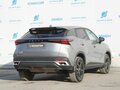 2024 Omoda C5 I, серый, 1900000 рублей - вид 4