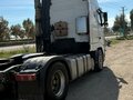 2001 Volvo FH, белый, 1550000 рублей - вид 8