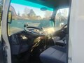 2021 JAC N120, белый, 3000000 рублей - вид 4
