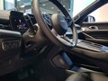2026 Haval F7 II, синий, 3599000 рублей - вид 8