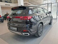 2023 Chery Tiggo 8 I Рестайлинг, чёрный, 1843000 рублей - вид 4