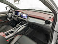2022 Geely Coolray I, серый, 1550000 рублей - вид 10