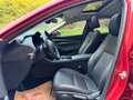 2022 Mazda 3 Axela IV (BP), красный, 1285000 рублей - вид 5