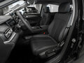 2025 Geely Galaxy Starshine 6 8.5 kWh, чёрный, 2670000 рублей - вид 8