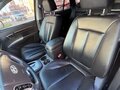 2011 Hyundai Santa Fe II Рестайлинг, пурпурный, 1750000 рублей - вид 9
