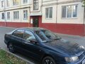 1994 Toyota Carina E, синий, 160000 рублей - вид 2