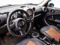 2011 Mini Countryman Cooper S I, коричневый, 1154000 рублей - вид 8