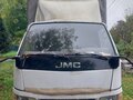 2007 JMC 1052, белый, 450000 рублей - вид 2