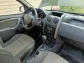 2016 Renault Duster I Рестайлинг, зелёный, 950000 рублей - вид 3