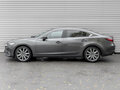 2021 Mazda 6 III (GJ) Рестайлинг 2, серый, 2845000 рублей - вид 7