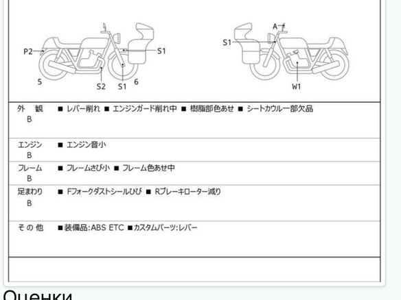 2007 BMW R 1200 R, серебристый, 535000 рублей - вид 5