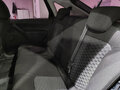 2021 Lada (ВАЗ) Granta I Рестайлинг, чёрный, 697000 рублей - вид 11