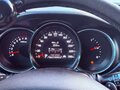 2013 Kia Ceed II, коричневый - вид 10