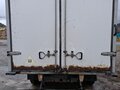 2016 ГАЗ ГАЗель (3302), белый, 700000 рублей - вид 1