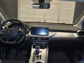 2021 Geely Coolray I, чёрный, 1477000 рублей - вид 8