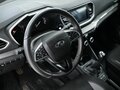2024 Lada (ВАЗ) Vesta SW I Рестайлинг (NG), белый - вид 10