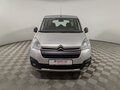 2022 Citroen Berlingo II Рестайлинг 2, серый, 1449000 рублей - вид 1