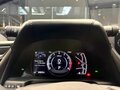 2020 Lexus ES 250 VII, серый, 3100000 рублей - вид 8