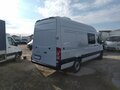 2024 Sollers Atlant, белый, 2917000 рублей - вид 2