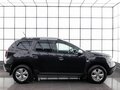 2021 Renault Duster II, чёрный, 2319000 рублей - вид 4