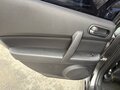 2010 Mazda 6 II (GH) Рестайлинг, серый, 950000 рублей - вид 9