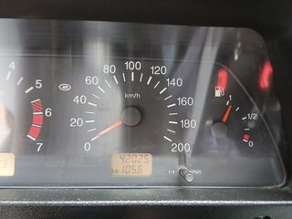 2017 Lada (ВАЗ) 2121 (4x4) Urban I Рестайлинг, белый, 750000 рублей, вид 5