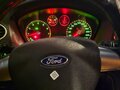 2007 Ford Focus II, синий, 300000 рублей - вид 7