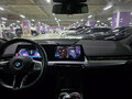 2023 BMW X1 18d sDrive III (U11/U12), чёрный, 3210020 рублей - вид 7