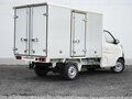 2025 Changan Star Truck, белый, 2069000 рублей - вид 5