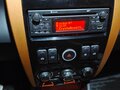 2017 Lada (ВАЗ) Largus Cross I, серебристый, 1000000 рублей - вид 9