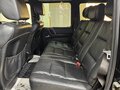 2003 Mercedes-Benz G-Класс 500 II (W463), чёрный, 2590000 рублей - вид 10