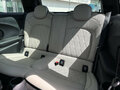 2021 Mini Hatch JCW III (F55/F56) Рестайлинг 2, синий - вид 9
