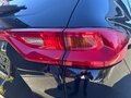2024 Haval M6 II, чёрный, 1869900 рублей - вид 10