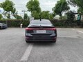 2026 Audi A6L e-tron, чёрный, 7200333 рублей - вид 2