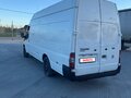 2008 Ford Transit, белый, 820000 рублей - вид 7