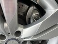2008 Mercedes-Benz SL-Класс 350 V (R230) Рестайлинг 2, белый, 3580000 рублей - вид 9