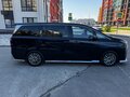 2023 GAC M8, чёрный, 3990000 рублей - вид 5