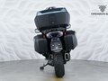 2026 BMW R 1300 RT, зелёный, 2849000 рублей - вид 6