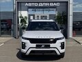 2026 Jeland J7, белый, 3409000 рублей - вид 1