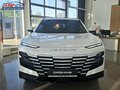 2026 Jetour Dashing I, белый, 2949900 рублей - вид 1