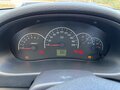 2011 Lada (ВАЗ) Priora I, чёрный, 370000 рублей - вид 10