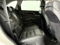 2016 Kia Sorento III Prime, белый, 2390000 рублей - вид 10