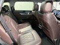 2023 Chery Tiggo 8 Pro Max I Рестайлинг, зелёный, 2299800 рублей - вид 4
