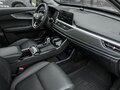 2024 Xcite X-Cross 7, серый, 1984300 рублей - вид 5