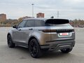 2019 Land Rover Range Rover Evoque II, серый, 3500000 рублей - вид 6