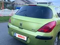 2008 Peugeot 308 I, жёлтый, 365000 рублей - вид 5