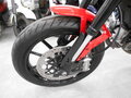 2016 Ducati Scrambler 800, красный, 540000 рублей - вид 6