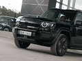 2026 Esteo V27, чёрный, 4995000 рублей