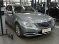 2011 Mercedes-Benz E-Класс 350 IV (W212, S212, C207), серый, 1029000 рублей - вид 1