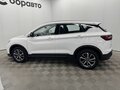 2024 Belgee X50, белый, 1549000 рублей - вид 8
